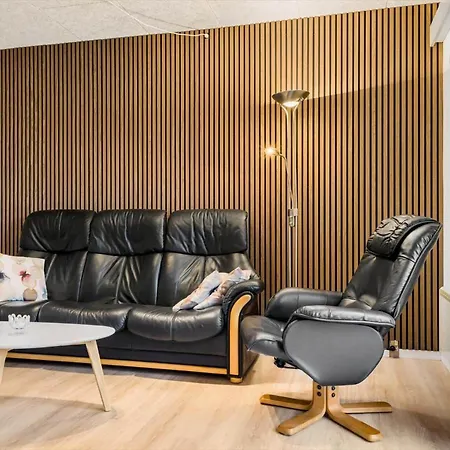 0408-romo-vestergade-233-app-76 Lägenhet