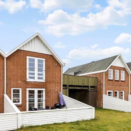 Lägenhet 0408-romo-vestergade-233-app-76