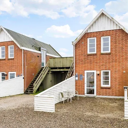 0408-romo-vestergade-233-app-76 Sønderby