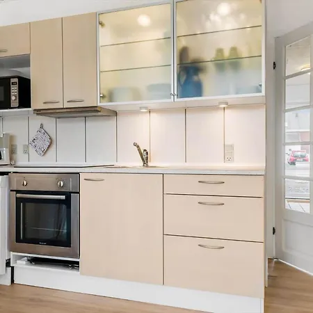 0408-romo-vestergade-233-app-76 Apartamento