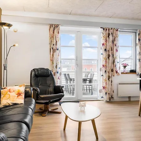 Apartamento 0408-romo-vestergade-233-app-76