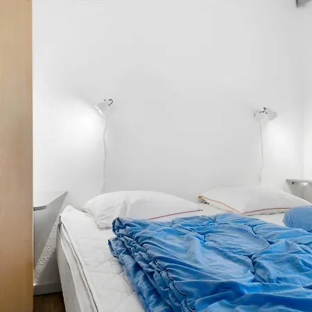 0408-romo-vestergade-233-app-76 Apartament Sønderby