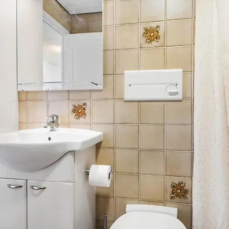 0408-romo-vestergade-233-app-76 Apartment *