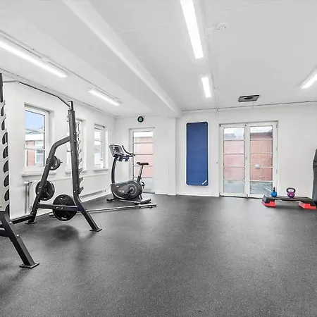 Apartment 0408-romo-vestergade-233-app-76