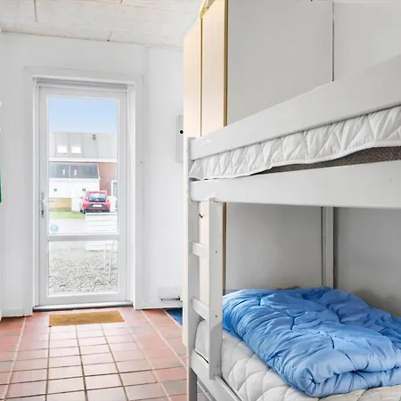 0408-romo-vestergade-233-app-76
