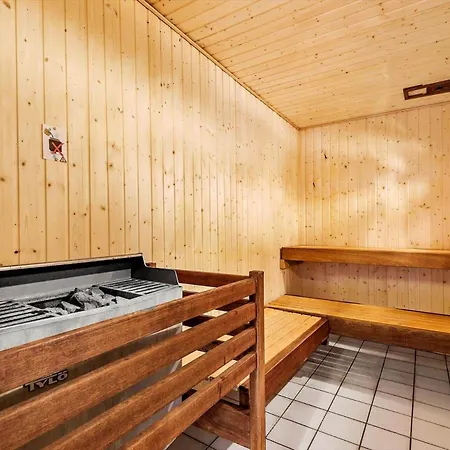 Apartment 0408-romo-vestergade-233-app-76 *