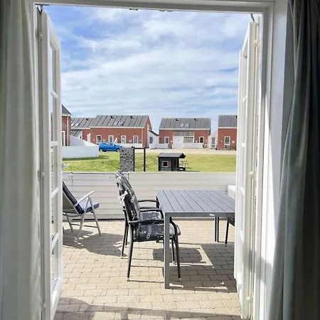 0408-romo-vestergade-233-app-76 * Sønderby