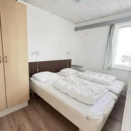 Lägenhet 0408-romo-vestergade-233-app-76 *