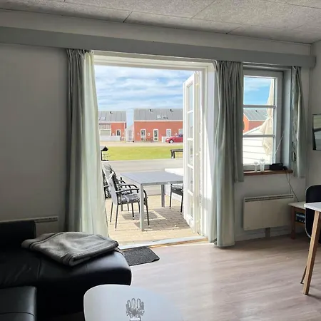 0408-romo-vestergade-233-app-76 * Sønderby