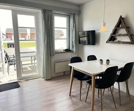 Lejlighed 0408-romo-vestergade-233-app-76