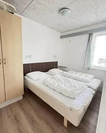 Lejlighed 0408-romo-vestergade-233-app-76