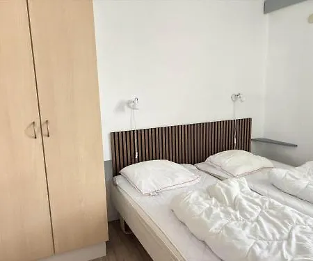 Appartement 0408-romo-vestergade-233-app-76