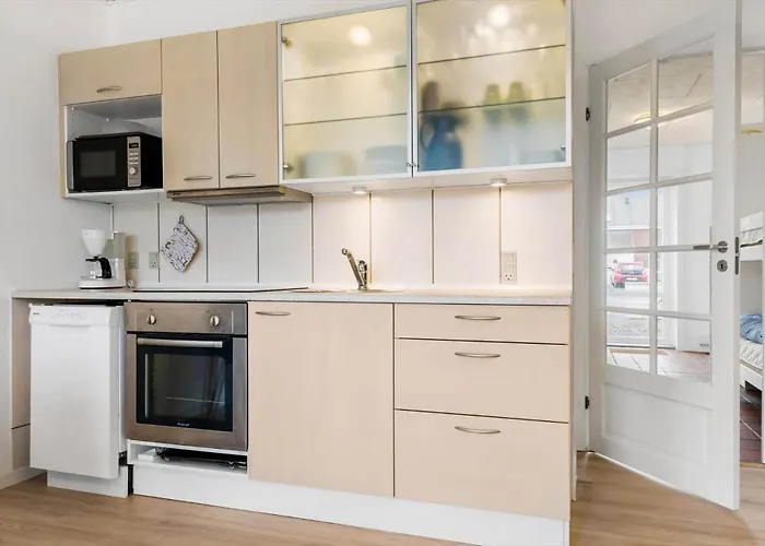 Lägenhet 0408-romo-vestergade-233-app-76