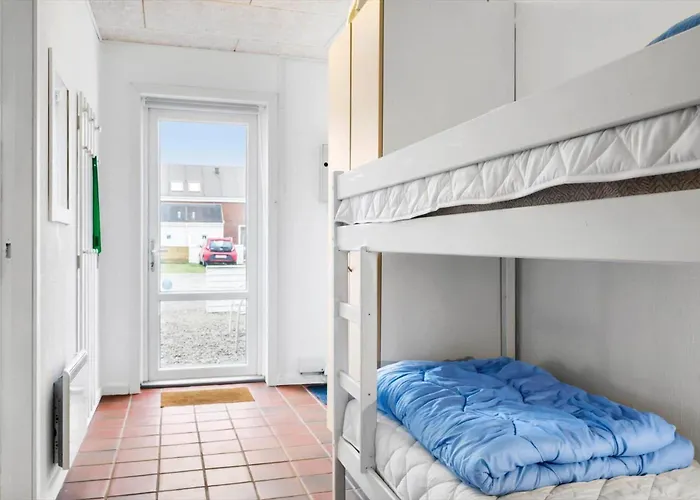 0408-romo-vestergade-233-app-76 * Sønderby