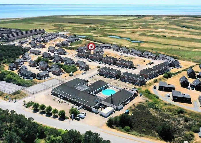 0408-romo-vestergade-233-app-76