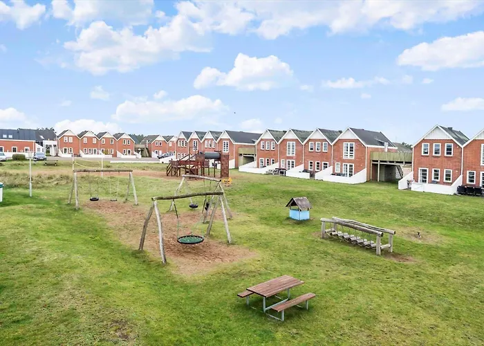 0408-romo-vestergade-233-app-76 *