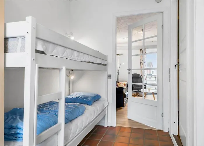 Lägenhet 0408-romo-vestergade-233-app-76