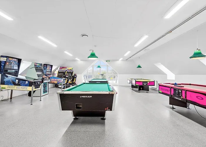 0408-romo-vestergade-233-app-76 Lägenhet *