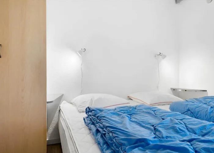 0408-romo-vestergade-233-app-76 Lägenhet Sønderby