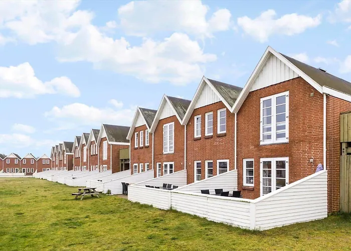 0408-romo-vestergade-233-app-76 *