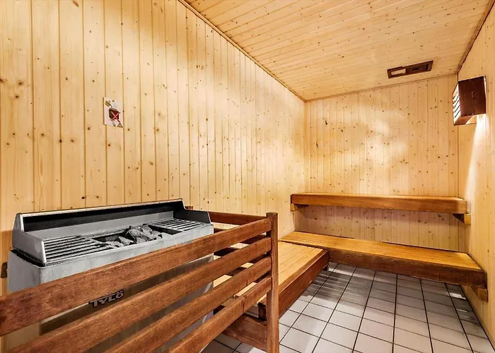 0408-romo-vestergade-233-app-76 Lägenhet