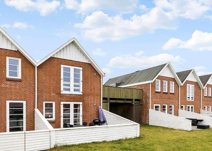 Lägenhet 0408-romo-vestergade-233-app-76