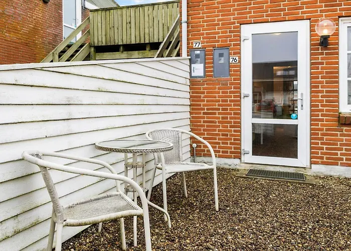 0408-romo-vestergade-233-app-76 Lägenhet *