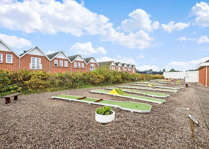 0408-romo-vestergade-233-app-76 Lägenhet Sønderby