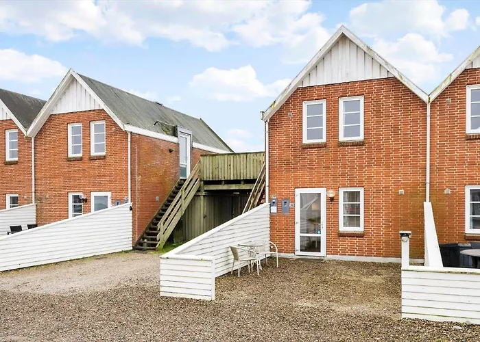 0408-romo-vestergade-233-app-76 Sønderby