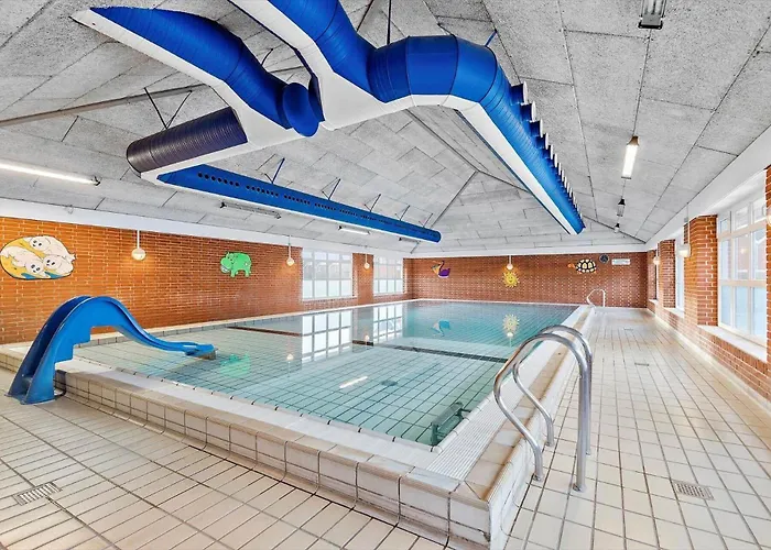 0408-romo-vestergade-233-app-76