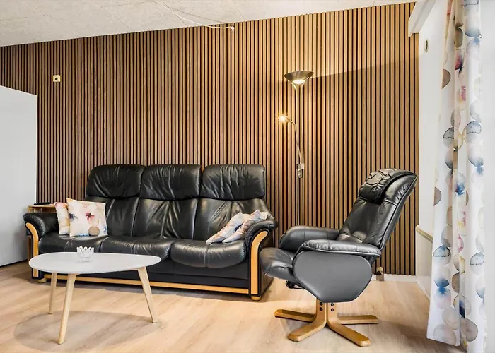 0408-romo-vestergade-233-app-76 Apartament *