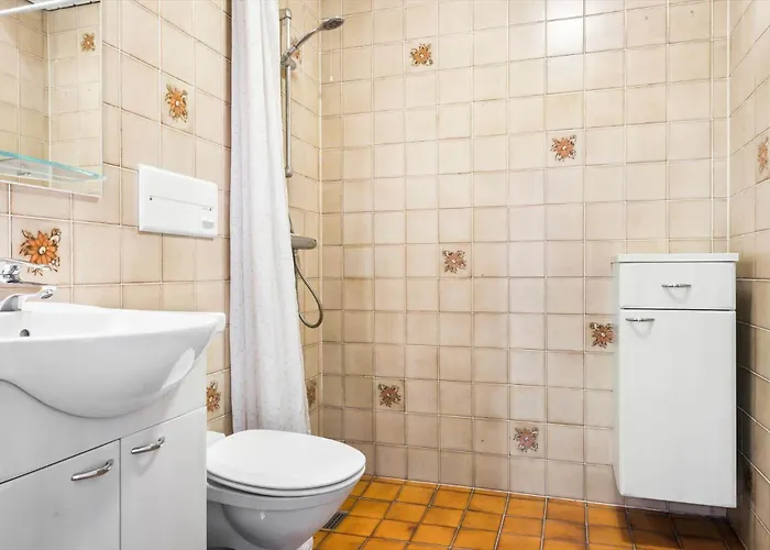 0408-romo-vestergade-233-app-76 Apartament